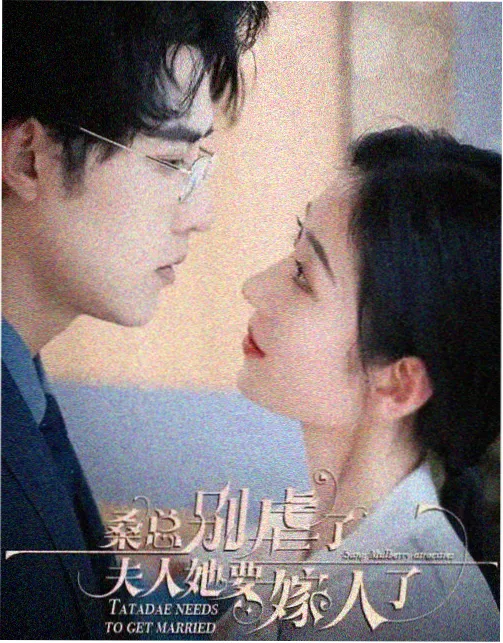 瓜瓜全集幕后纪实条目封面